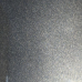 Автоемаль металік U4G HYUNDAI URBAN GREY Mobihel - 1л Автоемаль металік U4G HYUNDAI URBAN GREY Mobihel - 1л