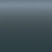 Автоемаль металік Volkswagen LR5Q BLUE GREY Mobihel - 1л