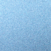 Автоемаль металік DAEWOO 97K Mobihel - 1л Автоемаль металік DAEWOO 97K Mobihel - 1л