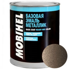 Автоемаль металік LADA 246 АНГКОР Mobihel - 1л