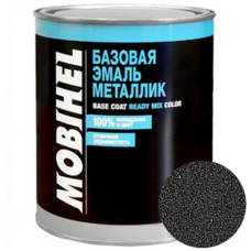 Автоемаль металік 1G3 TOYOTA Mobihel - 1л