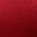 Автоемаль металік HYUNDAI R01 Raspberry Mobihel - 1л