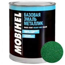 Автоемаль металік LADA 311 ІГУАНА Mobihel - 1л