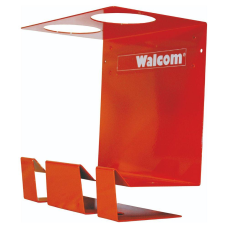 Магнітний тримач для фарбопультів Walcom 60130