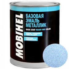 Автоемаль металік LADA 416 ФЕЯ Mobihel - 1л