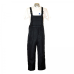 Костюм утеплений (куртка з капюшоном + напівкомбінезон) сірий / синій - 2XL 182-188 Костюм утеплений (куртка з капюшоном + напівкомбінезон) сірий / синій - 2XL 182-188