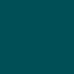 Аерозольна NCS S 6030-B30G шовковисто матова, 1 компонентна поліуретанова емаль HELIOS PU - 400мл