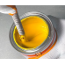 Фарба для дорожньої розмітки, бетону та асфальту Teknobond 960 (ЖОВТА) - 25 кг Фарба для дорожньої розмітки, бетону та асфальту Teknobond 960 (ЖОВТА) - 25 кг