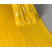 Фарба для дорожньої розмітки, бетону та асфальту Teknobond 960 (ЖОВТА) - 25 кг Фарба для дорожньої розмітки, бетону та асфальту Teknobond 960 (ЖОВТА) - 25 кг