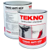 Фарба від плісняви ​​TEKNO ANTI KUF - 3кг