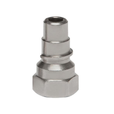 Перехідник PPS Colad Snap Lid System Adapter 9370A04 для фарбопультів Sata