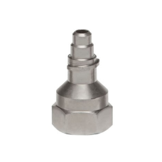 Перехідник PPS Colad Snap Lid System Adapter 9370А05 для фарбопультів Sata Minijet