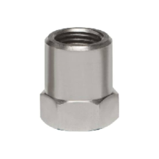 Перехідник PPS Colad Snap Lid System Adapter 9370A09 для Hamach ESG, Iwata (внутр. різьба), ProTek, Diverse