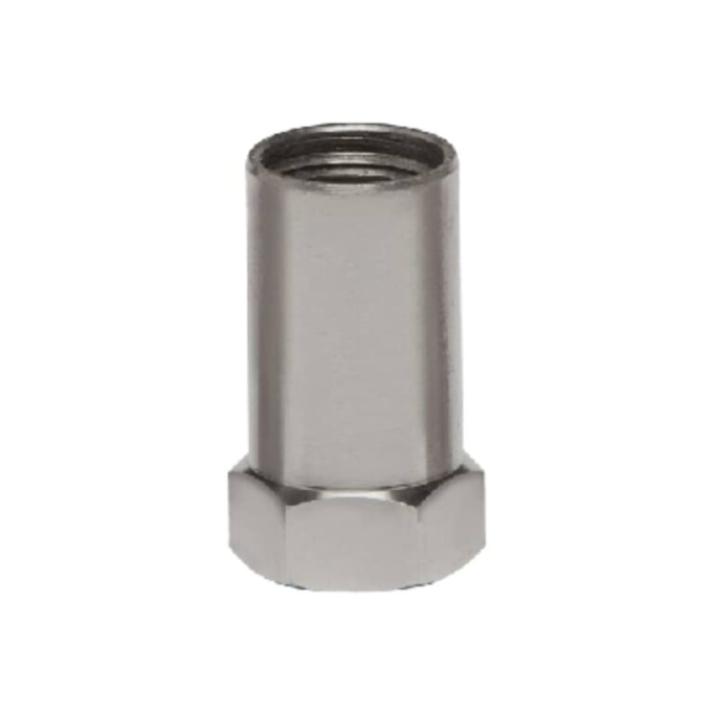 Перехідник PPS Colad Snap Lid System Adapter 9370A11 для фарбопультів Sagola 4000 серії