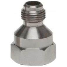 Перехідник PPS Colad Snap Lid System Adapter 9370A20 для фарбопультів Sata Industry