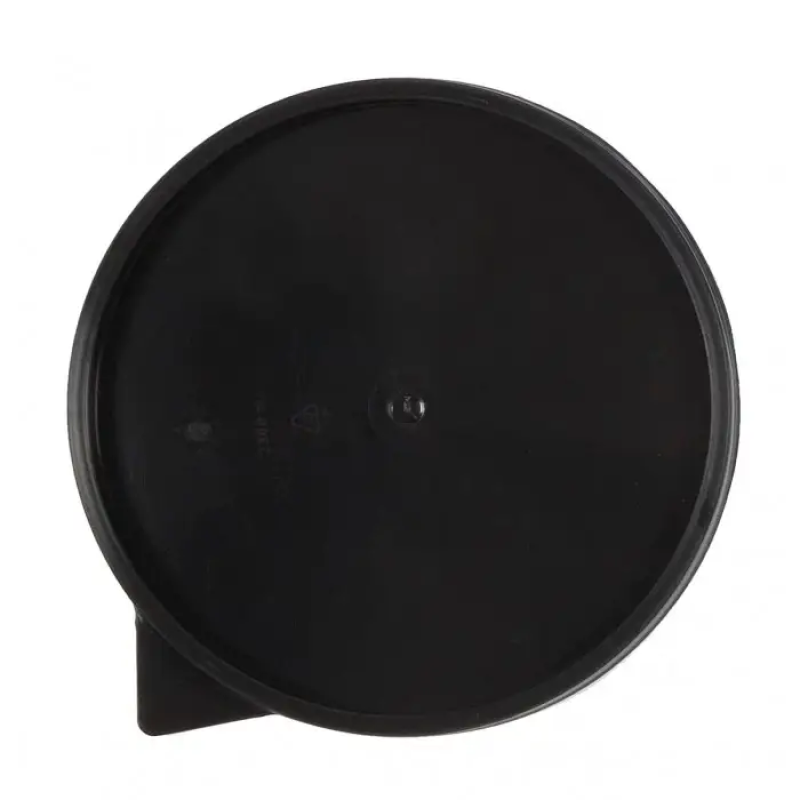 Кришка для мірної склянки Colad - 1,4 л