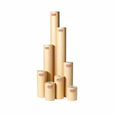 Папір маскувальний Colad Masking Paper Premium - 300м х 45см