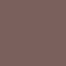 Аерозольна NCS S 6010-Y90R шовковисто матова, 1 компонентна поліуретанова емаль HELIOS PU - 400мл