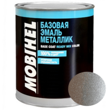 Автоемаль металік LADA 230 ПЕРЛИНА Mobihel - 1л