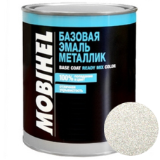 Автоемаль металік LADA 270 НЕФЕРТІТІ Mobihel - 1л