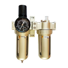 Блок підготовки повітря EMC EFRL804-04 - 1/2“