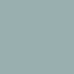 NCS S 3010-B50G шовковисто матова, 1 компонентна високоеластична поліуретанова емаль HELIOS PU - 1кг NCS S 3010-B50G шовковисто матова, 1 компонентна високоеластична поліуретанова емаль HELIOS PU - 1кг