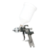 Фарбопульт Auarita H-970P HVLP - 1.3мм