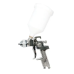 Фарбопульт Auarita H-970P HVLP - 1.4мм