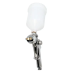Фарбопульт Auarita H-970P HVLP - 2.5мм Фарбопульт Auarita H-970P HVLP - 2.5мм