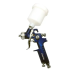 Фарбопульт Auarita mini H-2000 HVLP - 1.2мм