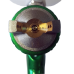 Фарбопульт Auarita H-897 LVLP - 1.3мм