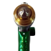 Фарбопульт Auarita H-897 LVLP - 1.4мм