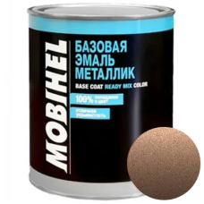 Автоемаль металік LADA 265 ПУМА Mobihel - 1л