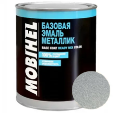 Автоемаль металік LADA 383 НІАГАРА Mobihel - 1л