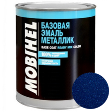 Автоемаль металік LADA 426 МУСКАРІ Mobihel - 1л