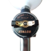 Фарбопульт ITALCO GLOSS X1 HVLP - 1.3мм Фарбопульт ITALCO GLOSS X1 HVLP - 1.3мм