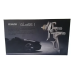 Фарбопульт ITALCO GLOSS X1 HVLP - 1.4мм Фарбопульт ITALCO GLOSS X1 HVLP - 1.4мм