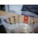 Стакан для змішування фарб та лаків з кришкою APP Mixing Cup 2.0 - градація 385/300 мл Стакан для змішування фарб та лаків з кришкою APP Mixing Cup 2.0 - градація 385/300 мл