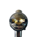 Фарбопульт ITALCO GLOSS X1 LVMP - 1.4мм Фарбопульт ITALCO GLOSS X1 LVMP - 1.4мм