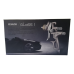 Фарбопульт ITALCO GLOSS X1 LVMP - 1.4мм Фарбопульт ITALCO GLOSS X1 LVMP - 1.4мм