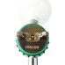 Фарбопульт ITALCO Shine 1 HVLP - 1.4мм Фарбопульт ITALCO Shine 1 HVLP - 1.4мм