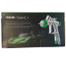 Фарбопульт ITALCO Shine 1 HVLP - 1.4мм Фарбопульт ITALCO Shine 1 HVLP - 1.4мм