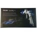 Фарбопульт ITALCO Shine 1 LVMP - 1.2мм Фарбопульт ITALCO Shine 1 LVMP - 1.2мм