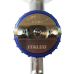 Фарбопульт ITALCO Shine 1 LVMP - 1.3мм