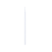 Мікроаплікатор білий АРР Micro Brush Refill 250228R (100шт) - 1мм Мікроаплікатор білий АРР Micro Brush Refill 250228R (100шт) - 1мм