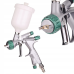 Мініфарбопульт ITALCO mini Shine 1 HVLP- 0.8мм