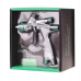 Мініфарбопульт ITALCO mini Shine 1 HVLP- 0.8мм