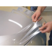 Захисна антигравійна плівка Solid Paint Protection Film - 100мм х 2м Захисна антигравійна плівка Solid Paint Protection Film - 100мм х 2м