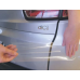 Захисна антигравійна плівка Solid Paint Protection Film - 150мм х 2м Захисна антигравійна плівка Solid Paint Protection Film - 150мм х 2м