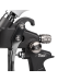 Фарбопульт 160633 NTools FX3 PLUS MP (LVMP) - 1.3мм